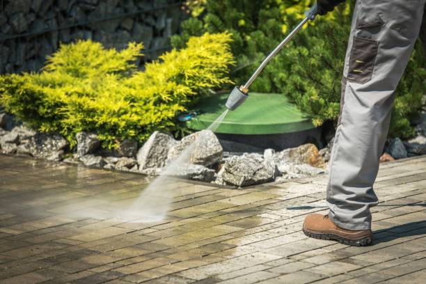 Best Concrete Sealing  in Han, GA