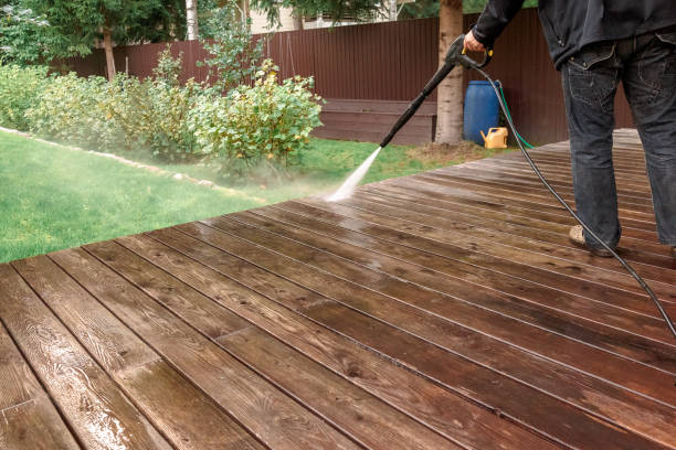 Best Sign and Awning Cleaning  in Han, GA