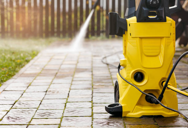 Hagan, GA Pressure Washing Services Company